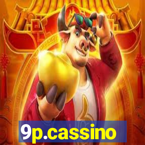 9p.cassino