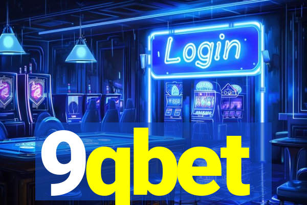 9qbet