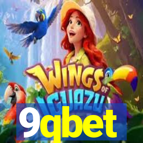 9qbet