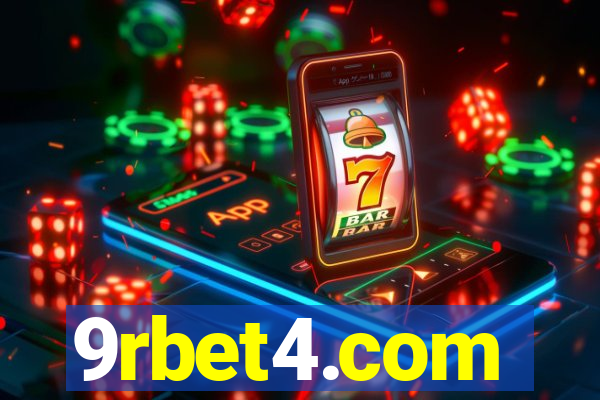 9rbet4.com