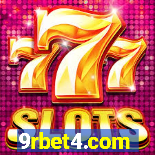 9rbet4.com