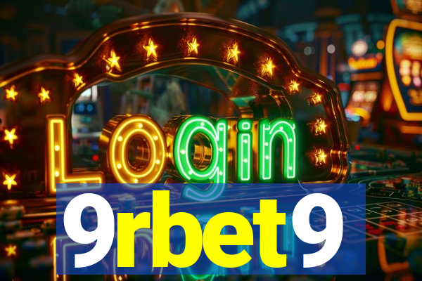 9rbet9