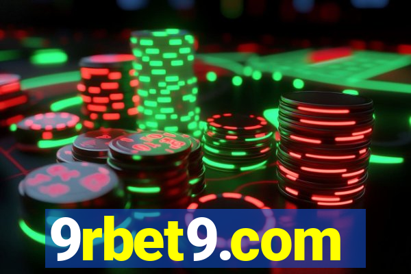 9rbet9.com