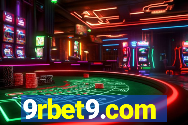 9rbet9.com