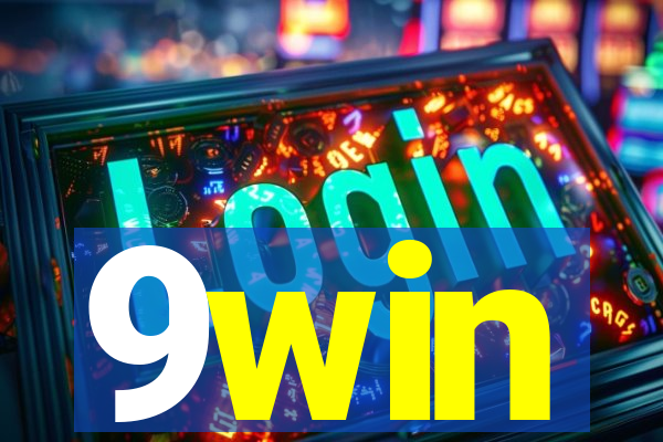 9win