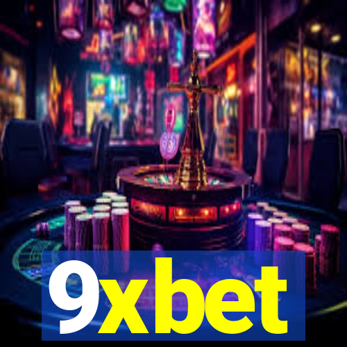 9xbet