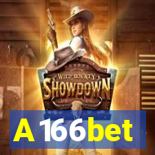 A166bet