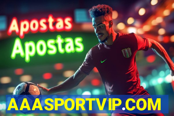 AAASPORTVIP.COM