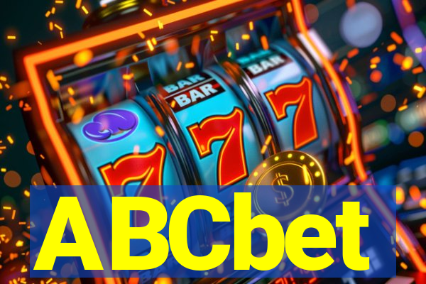 ABCbet