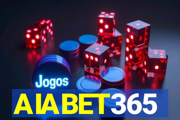 AIABET365