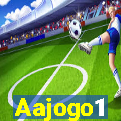 Aajogo1