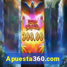 Apuesta360.com