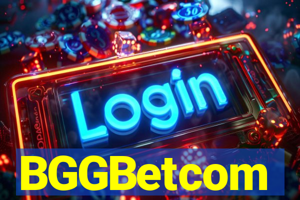 BGGBetcom