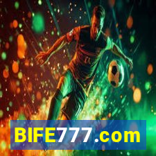 BIFE777.com