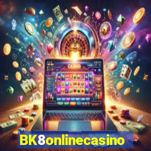 BK8onlinecasino