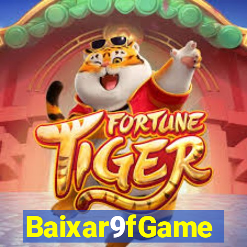 Baixar9fGame