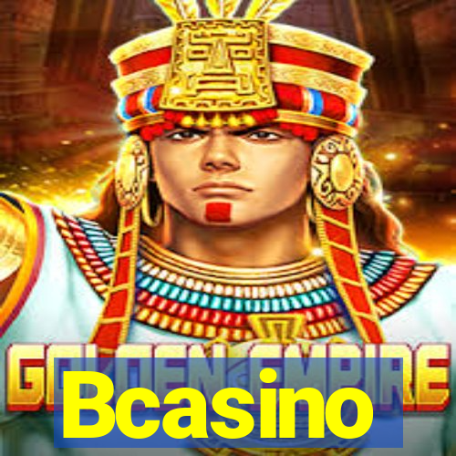 Bcasino