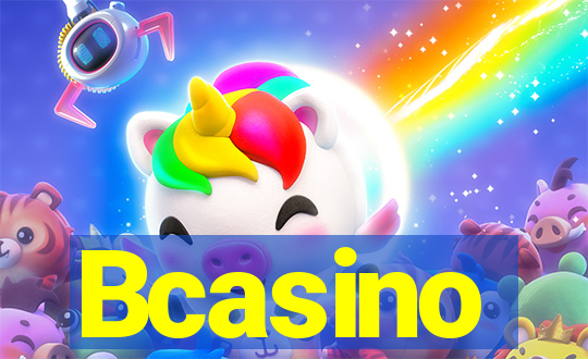 Bcasino