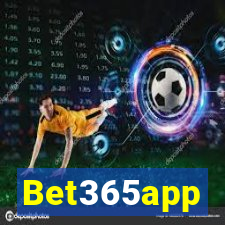 Bet365app