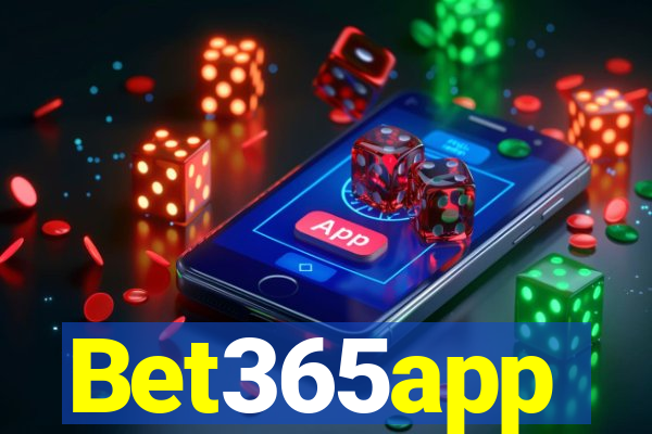 Bet365app