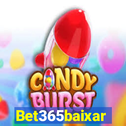 Bet365baixar