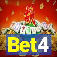 Bet4