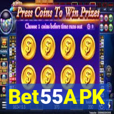 Bet55APK