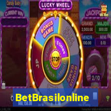 BetBrasilonline