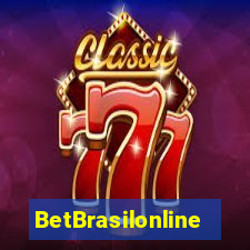 BetBrasilonline