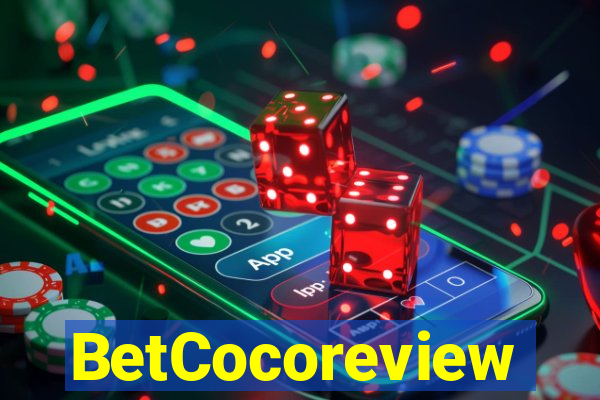 BetCocoreview