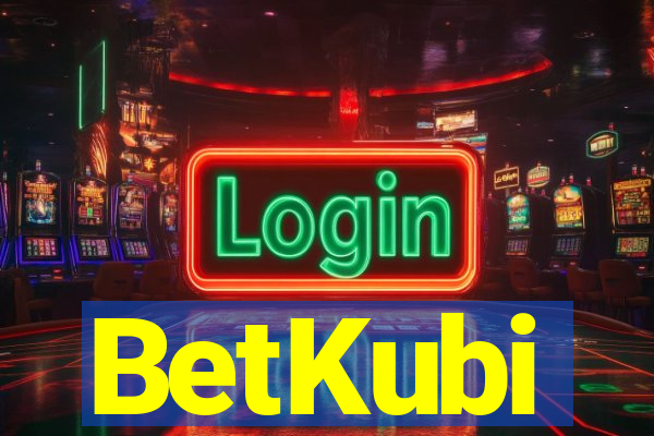 BetKubi