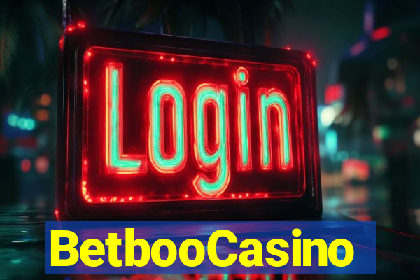 BetbooCasino