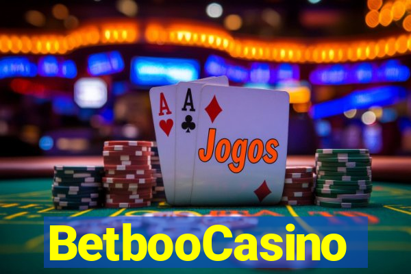 BetbooCasino