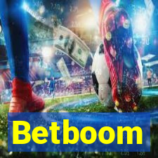 Betboom