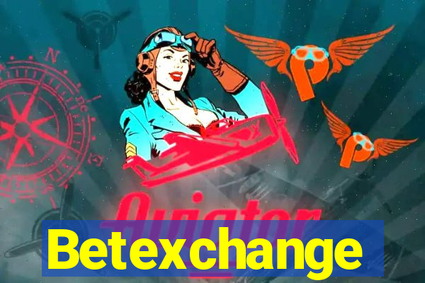 Betexchange