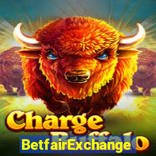 BetfairExchange