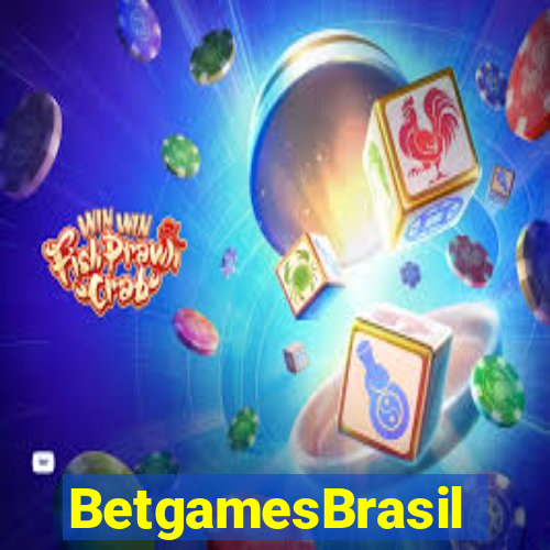 BetgamesBrasil