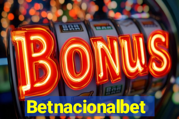 Betnacionalbet