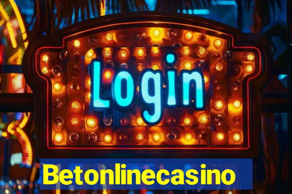 Betonlinecasino