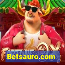 Betsauro.com