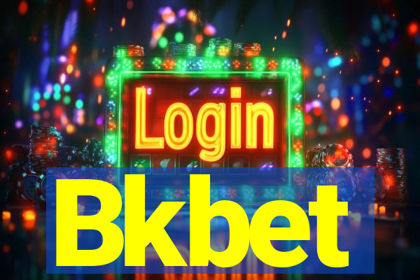 Bkbet