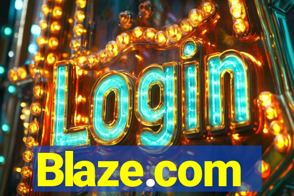 Blaze.com