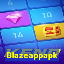 Blazeappapk