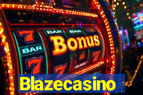 Blazecasino