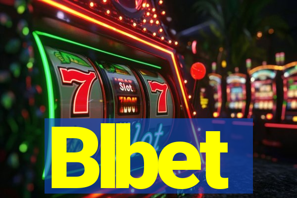 Blbet