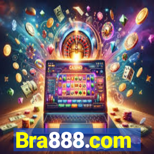 Bra888.com