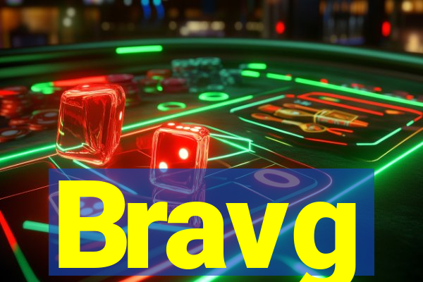 Bravg