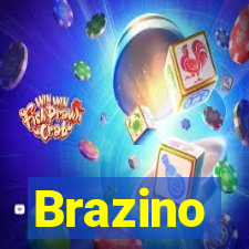 Brazino