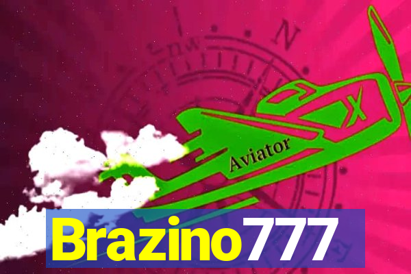 Brazino777