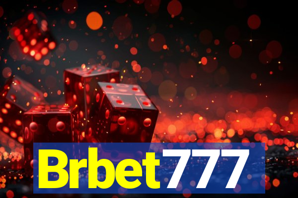 Brbet777